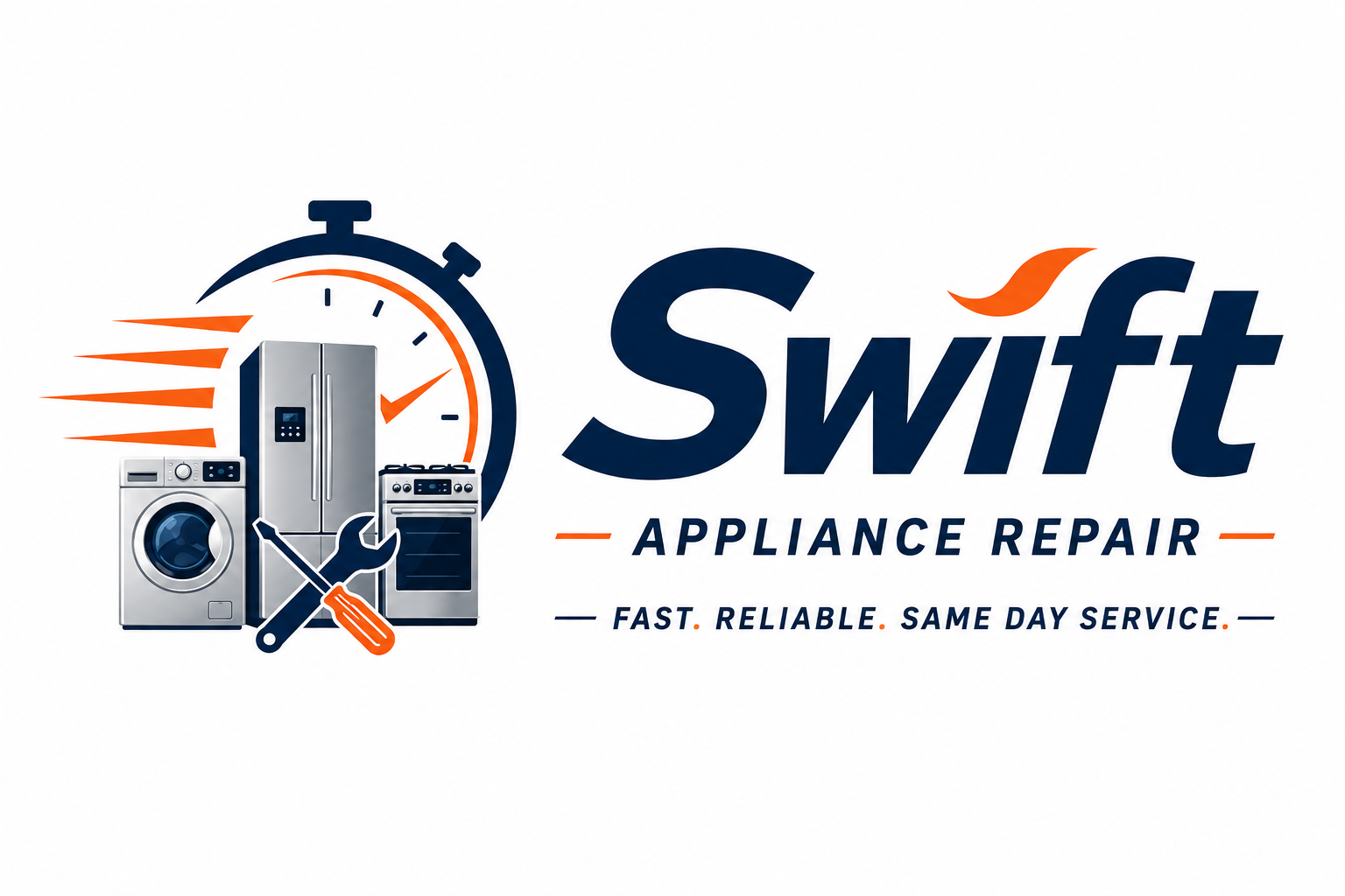 Appliance Masters Dubai